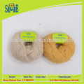 fantasi yarns angora wool silk yarn made in china wholesale silk wool for knitting